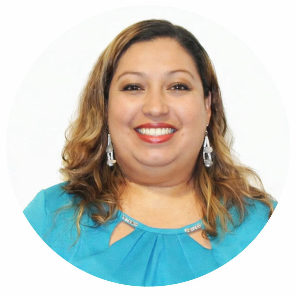 Psicóloga clínica Sonia Contreras López